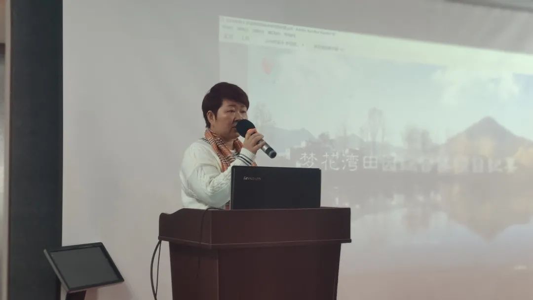 花城控股集團 花城控股集團