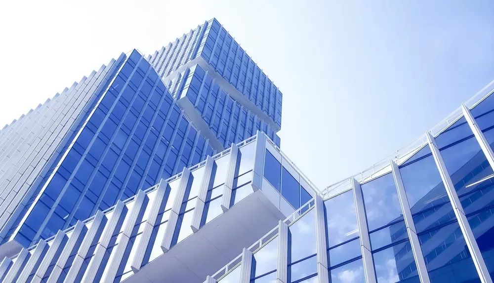 花城控股集團 花城控股集團