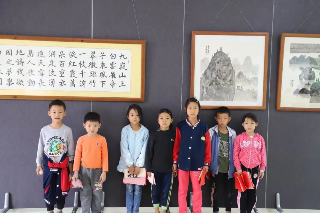 花城控股集團 花城控股集團