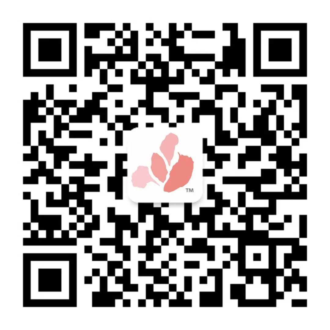 花城控股集團(tuán)