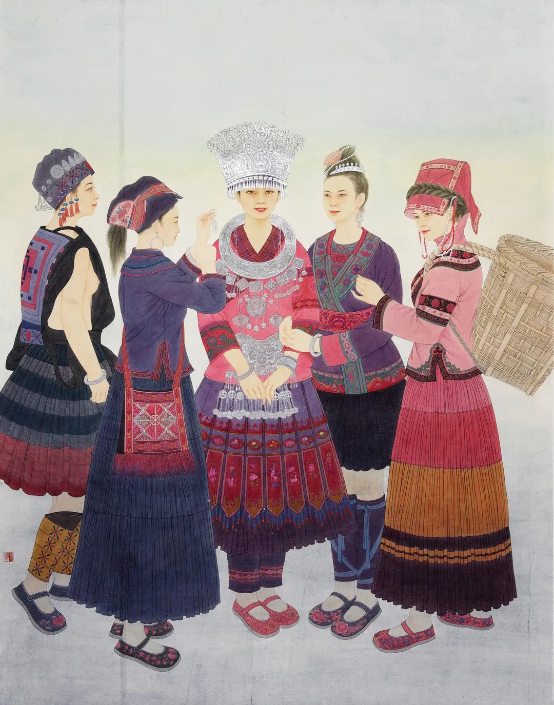 花城控股集團(tuán) 花城控股集團(tuán)