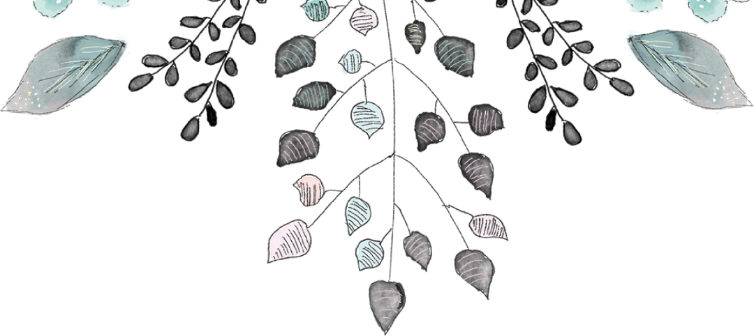 花城控股集團(tuán) 花城控股集團(tuán)