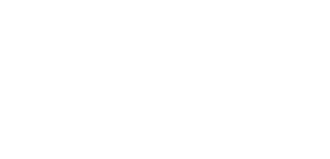 花城控股集團(tuán) 花城控股集團(tuán)