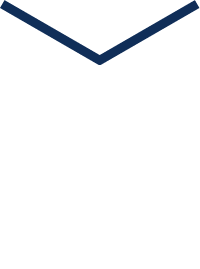 花城控股集團 花城控股集團