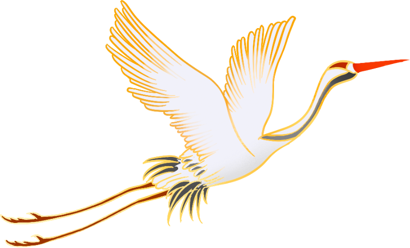 花城控股集團(tuán) 花城控股集團(tuán)