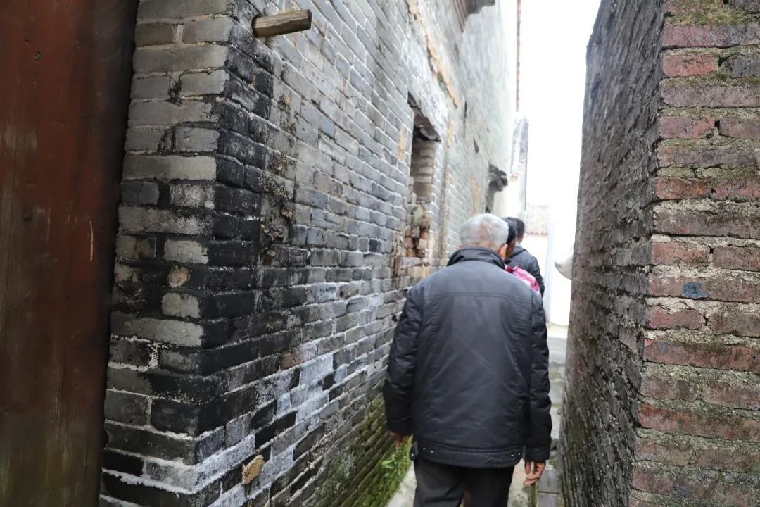 花城控股集團 花城控股集團