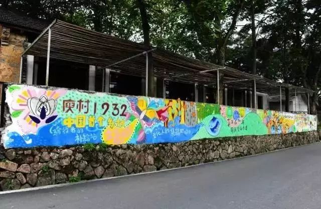 花城控股集團 花城控股集團