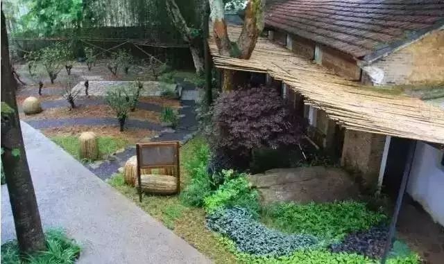 花城控股集團 花城控股集團