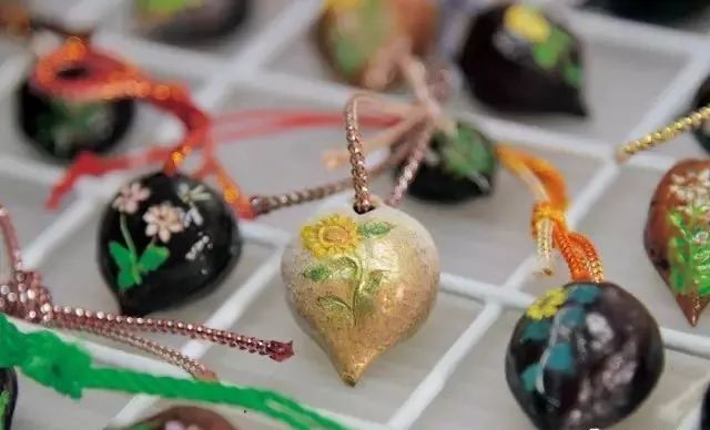 花城控股集團 花城控股集團