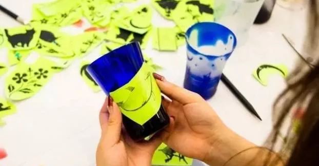 花城控股集團 花城控股集團