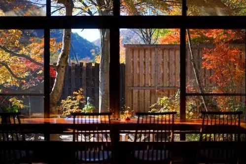 花城控股集團 花城控股集團