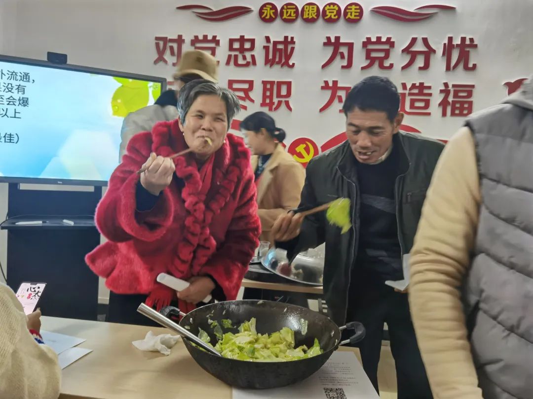 花城控股集團(tuán)