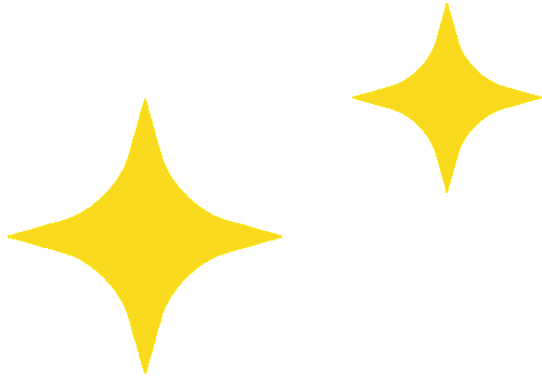 花城控股集團(tuán) 花城控股集團(tuán)