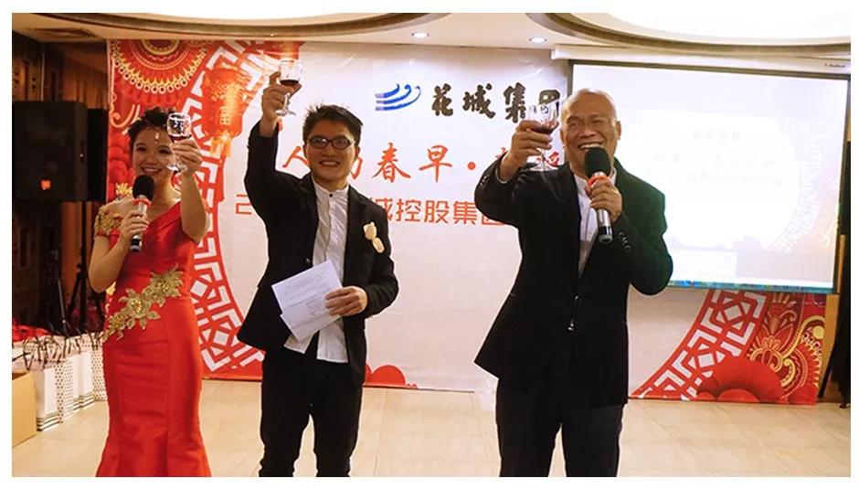 1517282791581359.jpg 圖片關鍵詞