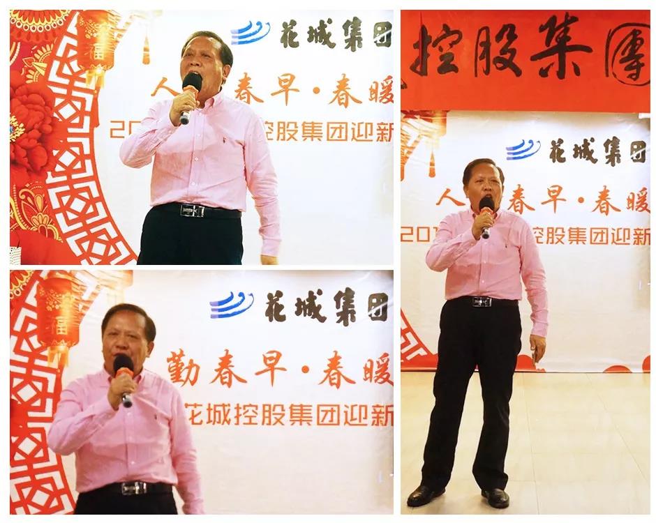 1517282898154053.jpg 圖片關鍵詞