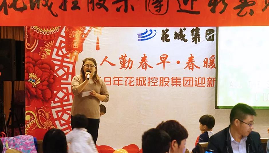 1517282948172471.jpg 圖片關鍵詞