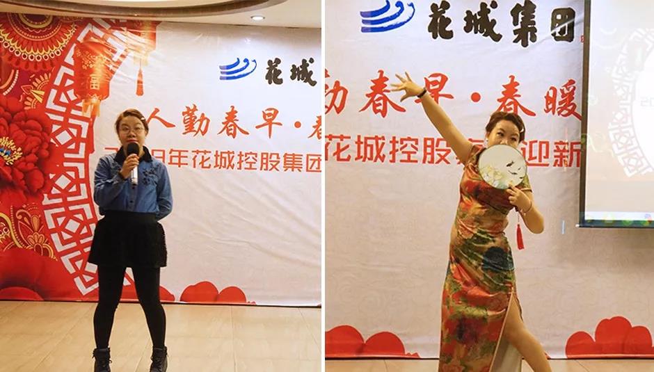 1517282979186757.jpg 圖片關鍵詞