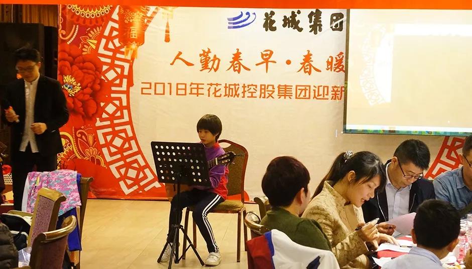 1517283100413621.jpg 圖片關鍵詞