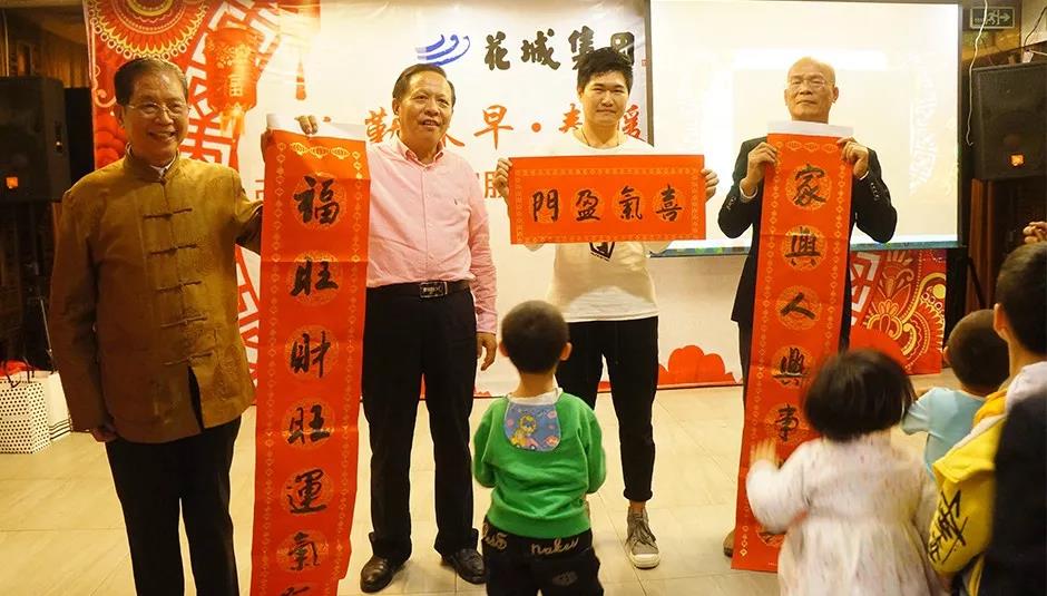 1517283137415687.jpg 圖片關鍵詞