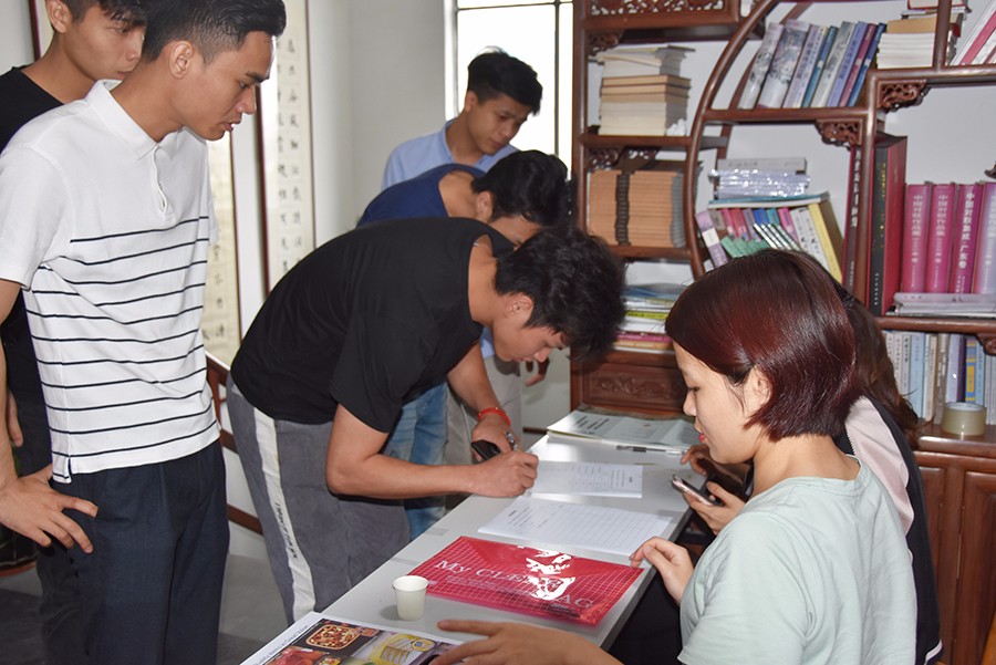 1524734151596420.jpg 圖片關(guān)鍵詞