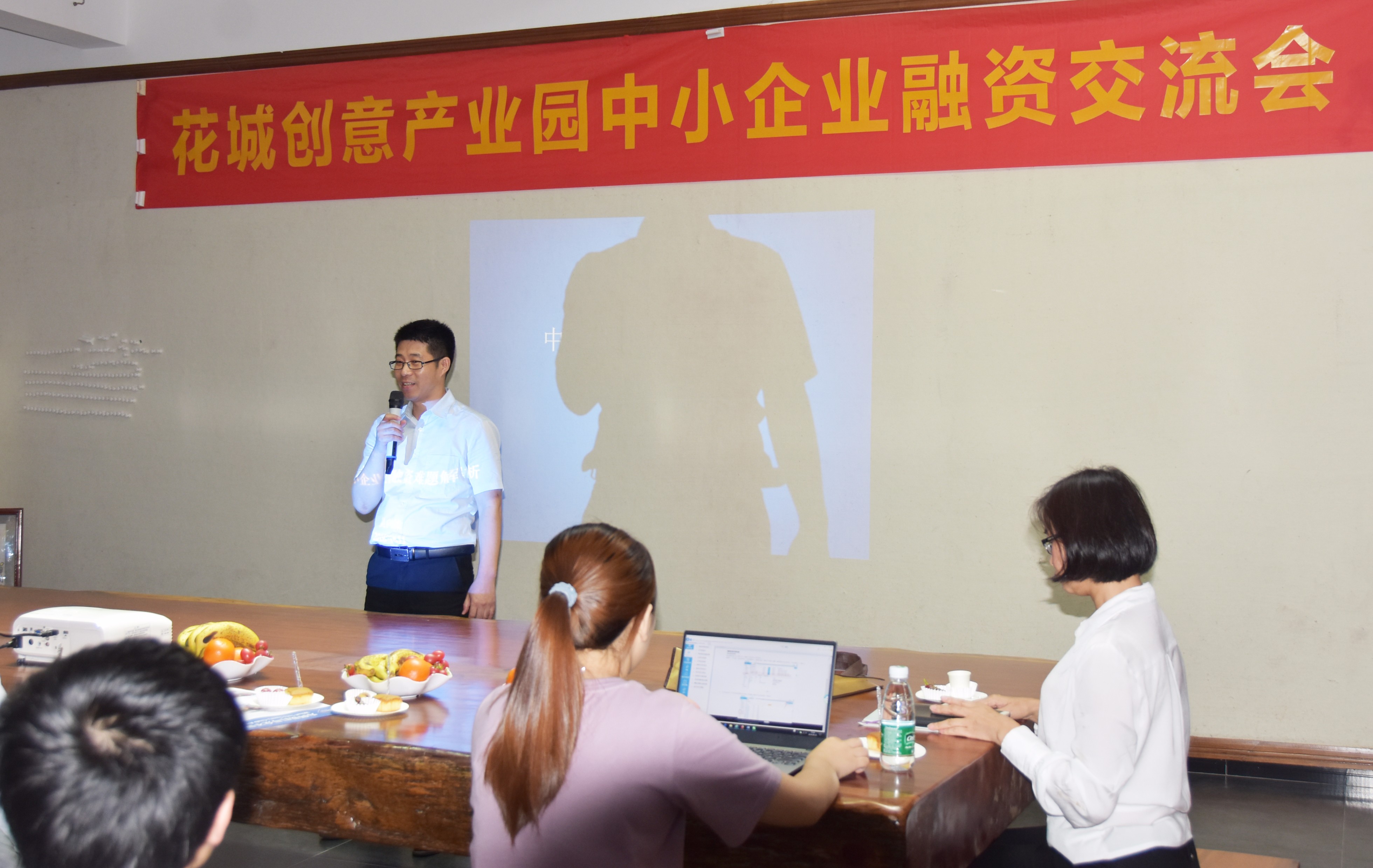 1524734185182454.jpg 圖片關(guān)鍵詞