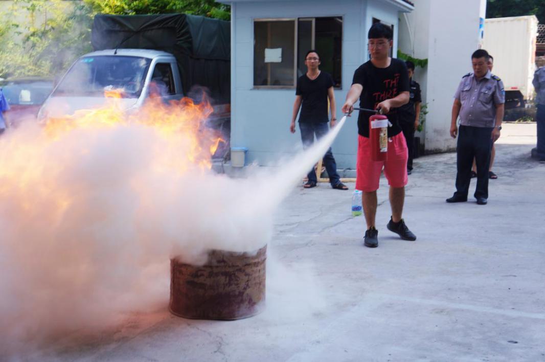 廣州寫字樓招商,番禺辦公室招商,租番禺寫字樓,番禺寫字樓出租,番禺寫字樓,番禺寫字樓招商,番禺創意園招商,石碁寫字樓招商,石樓寫字樓招商,市橋創意園招商,市橋寫字樓招商,市橋寫字樓出租,花城創意產業園官網 圖片關鍵詞