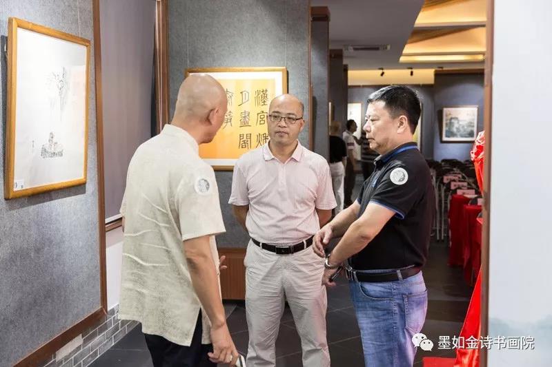 1537514313117364.jpg 圖片關(guān)鍵詞