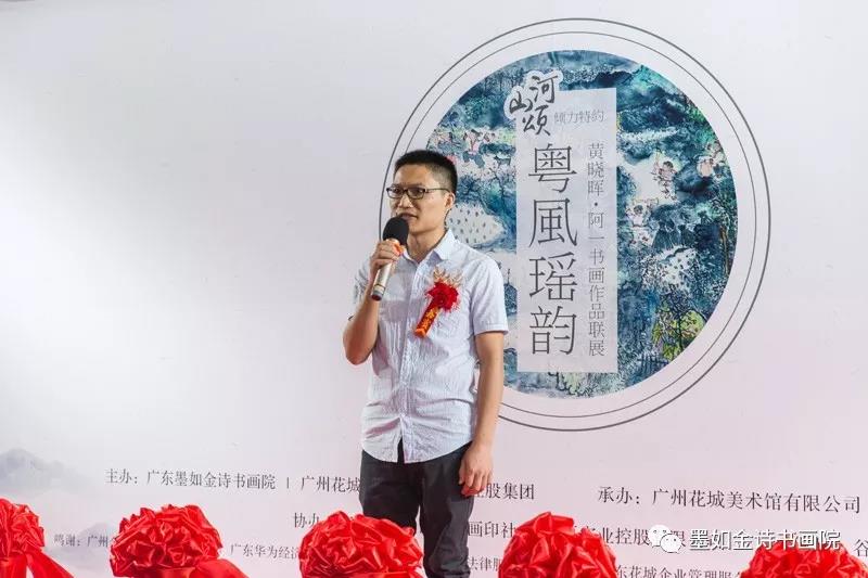 1537514879700557.jpg 圖片關(guān)鍵詞