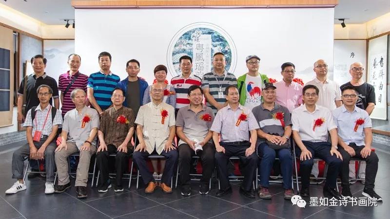 1537514991424895.jpg 圖片關(guān)鍵詞