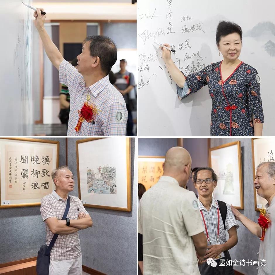 1537515050665099.jpg 圖片關(guān)鍵詞