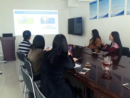 1543808845673889.jpg 圖片關(guān)鍵詞