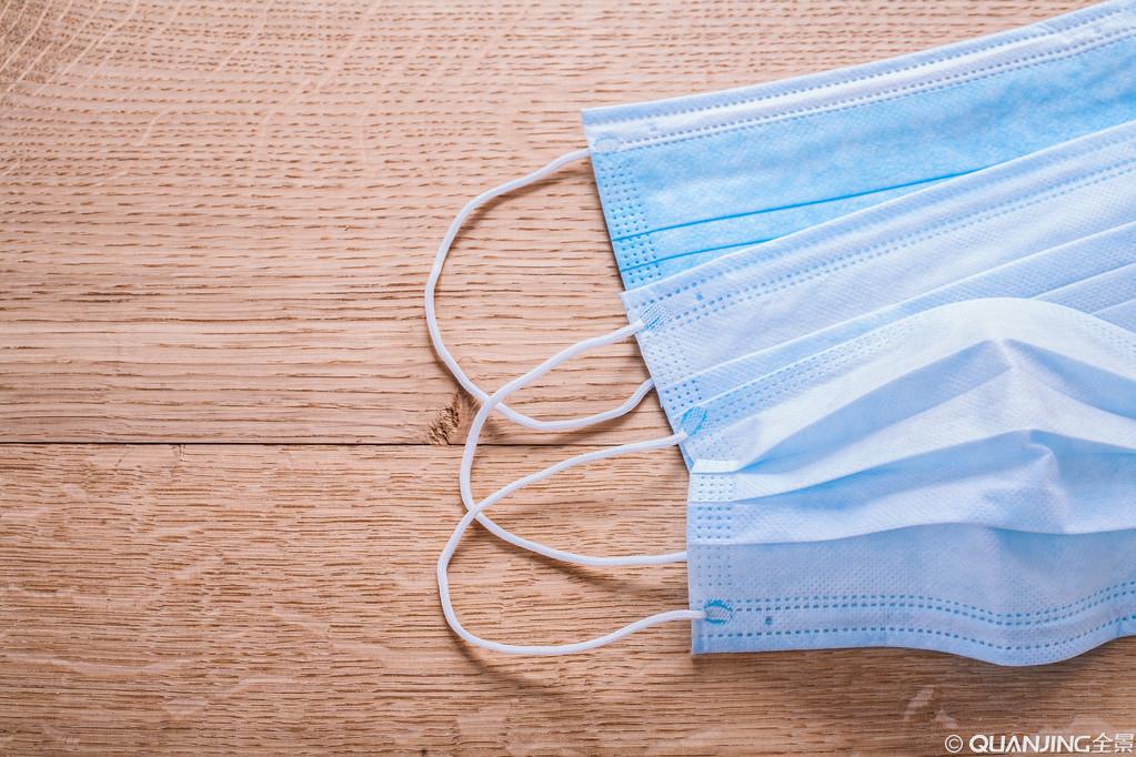 復(fù)工防護(hù)說(shuō)明書