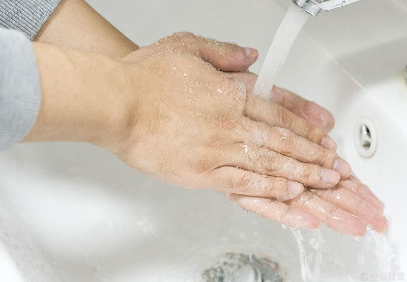 花城控股集團(tuán) 花城控股集團(tuán)