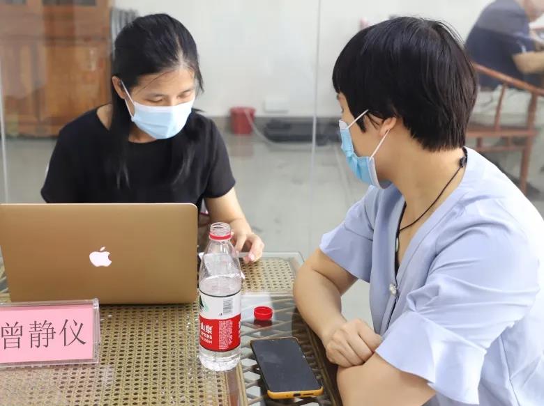 1600052176544179.jpg 微信圖片_20200914104839.jpg