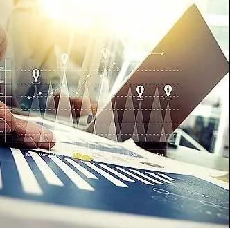 1600053457224367.jpg 微信圖片_20200914111612.jpg