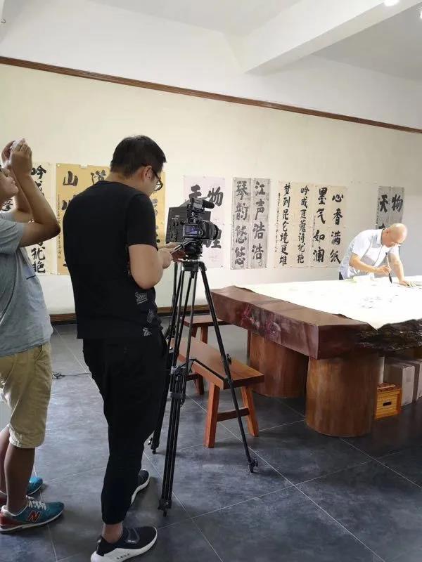 1600063885304449.jpg 微信圖片_20200914140421.jpg