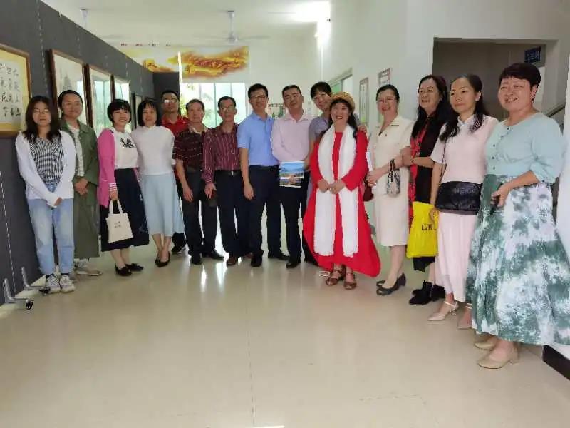 1601279181727830.jpg 微信圖片_20200928154353.jpg